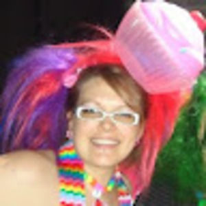 Meet your Posher, Kandi toybox